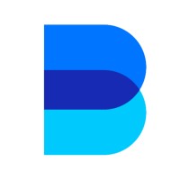 BetterTasks logo - Similar company to Webdynamo