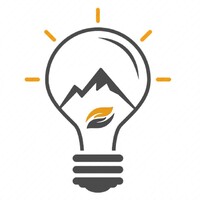 Everest TechSo Network logo - Similar company to Edson Technologies Pvt Ltd