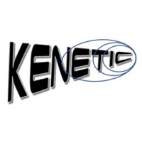 Kenetic logo - Similar company to Kmco Tm Solutions