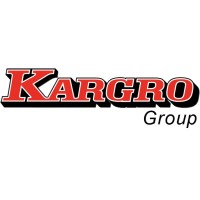 KARGRO Group logo - Similar company to Lintire B.V.