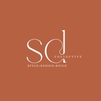 Sd Collective