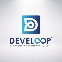 Develoop Group logo - Similar company to Develoop Software