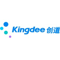 创道信息科技（上海）有限公司