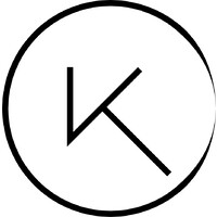 Kayldan