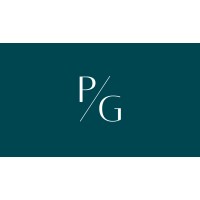 procruiting for Germany e.K. logo - Similar company to Mypapercheck Llc