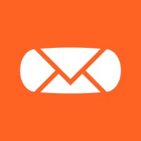 DosedDaily logo - Similar company to Hidden Botanics Ltd.