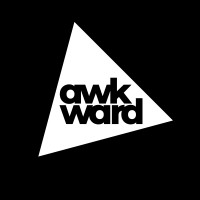 Awkward Studio logo - Similar company to Siglyx