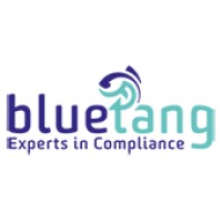 Bluetang B.V. logo - Similar company to Vigor Uitzend