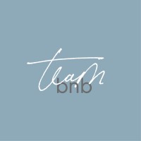 Team BnB - Share Your Space With Ease logo - Similar company to Easy Home Hosts