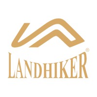 Landhikerfootwear logo - Similar company to Skysun Int'L Development Co.,Ltd