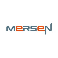 Mersen logo - Similar company to Cirprotec