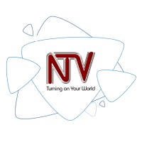 NTV Uganda logo - Similar company to Next Media