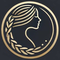 Circe Glyn logo - Similar company to Vet Environmental Engineering, Llc