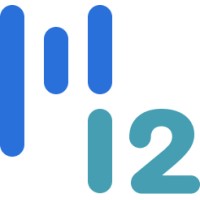 m12-planner.ai logo - Similar company to Deephow