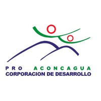 Corporación Pro Aconcagua logo - Similar company to Uñu Lab