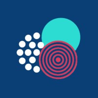 Nooova Capital