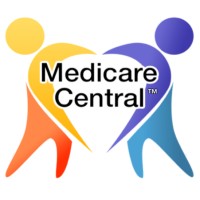 Medicare Central San Diego CA logo - Similar company to Essential Solutions Usa