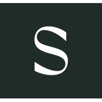Superoom logo - Similar company to Foogin