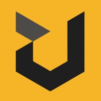 UrbanTech logo - Similar company to Urbantech