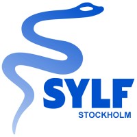 Swedish Junior Doctors'​ Association Stockholm / Sylf Stockholm