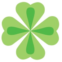 InClover Research logo - Similar company to Molly Mutt