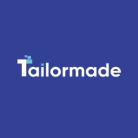 Tailormade Technology logo - Similar company to Intellity Artificial Intelligence Solutions