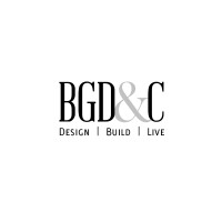 BGD&C Custom Homes logo - Similar company to Savane Properties