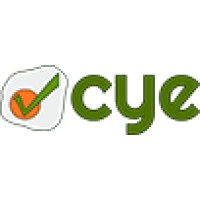 Cye Inventory Management