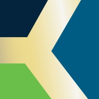 Knight Development Co logo - Similar company to Affiliated