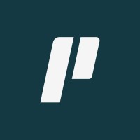 Perma Padel ApS logo - Similar company to Overlay