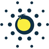 ADA Solar logo - Similar company to Jtech Solution