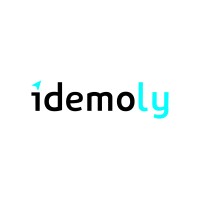 Idemoly logo - Similar company to Space Invoices