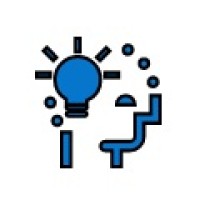 LegalDesign.DO logo - Similar company to Jurigraphie