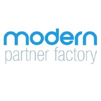 Modern Partner Factory