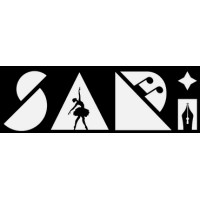 Sanyu Centre for Arts and Rights logo - Similar company to Mp Virtual Assist, Llc