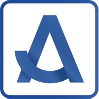 The AIMM System logo - Similar company to Picture Build