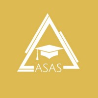 ASAS FOR EDUCATION logo - Similar company to Éditions Management & Innovation