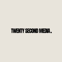 Twenty Second Media logo - Similar company to Btr Excavations