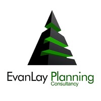 EvanLay Planning Consultancy logo - Similar company to Trust Consulting Engineers