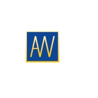 Al Nasser Industrial Ent. Llc.