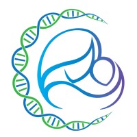 Global Fertility & Genetics logo - Similar company to Ivf Options