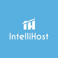 IntelliHost