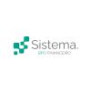 Sistema | BPO & Gestão Financeira logo - Similar company to Pecan Comunicação