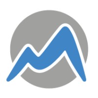 MARTSHIP logo - Similar company to Semi Code