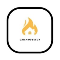 Camarg’Secur logo - Similar company to Sas Repli