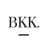 BKKMENU logo - Similar company to Magic Box Digital Co., Ltd.