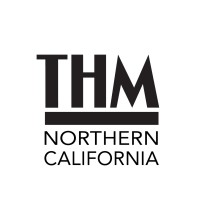 TheHomeMag Northern California | America's #1 Home Improvement Magazine ® logo - Similar company to Thm Media™