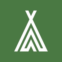 Vodatent logo - Similar company to Campsolutions