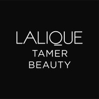 LALIQUE TAMER BEAUTY logo - Similar company to Be4 Design