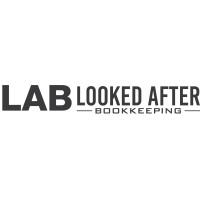 Looked After Bookkeeping logo - Similar company to Fintax Bookkeeping